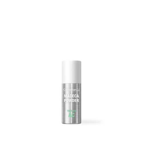 [Centellian24] Madeca Powder Tea Tree AC 6g