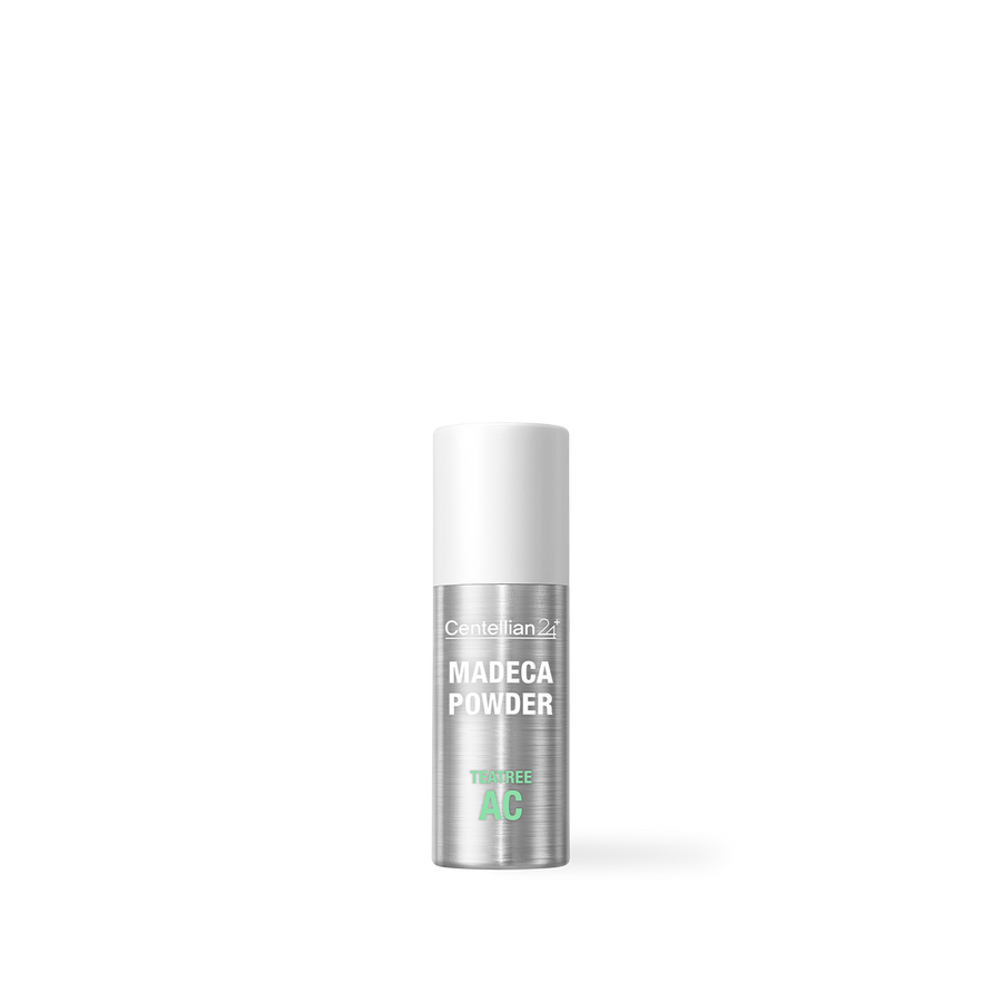 [Centellian24] Madeca Powder Tea Tree AC 6g