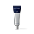 [Centellian24] Expert Madeca Cream Radience 50ml