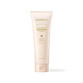 [Centellian24] Relaxing Up-Body Boosting Cream 250ml