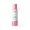 [Madeca21] Teca Toning Toner 150ml