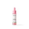 [Madeca21] Teca Toning Capsule Serum 30ml