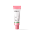 [Madeca21] Teca Toning Cream 50ml