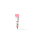 [Madeca21] Teca Toning Spot Essence 15ml